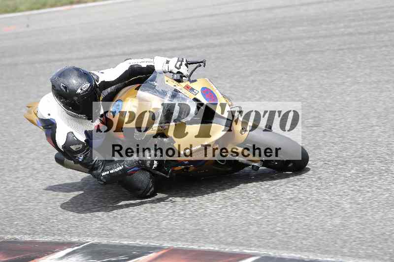 /35 26.07.2025 Speer Racing ADR/Gruppe rot/583